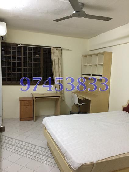 Blk 358 Clementi Avenue 2 (Clementi), HDB 4 Rooms #148781422